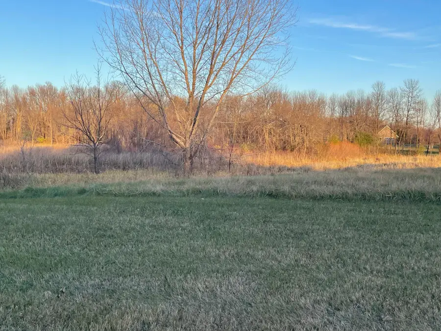 Lot 11 Block 1 Donway Place Ne, Alexandria, MN 56308 - Image #2