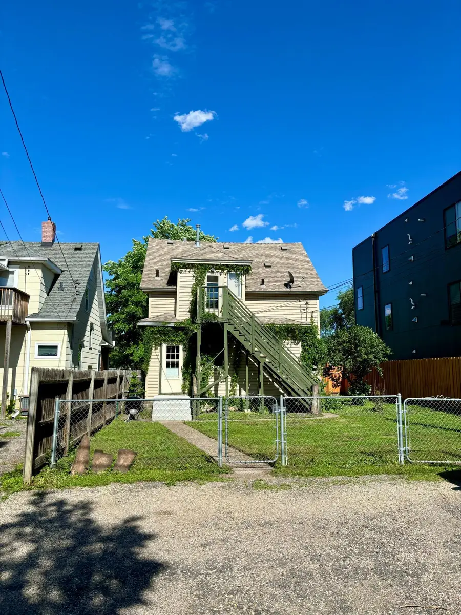 3304 Lyndale Avenue S, Minneapolis, MN 55408 - #2