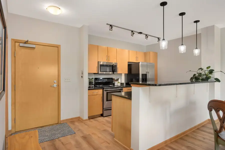 7601 Aldrich Avenue S #113, Richfield, MN 55423 - #3