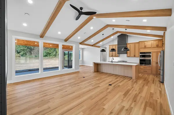 30110 Variolite Street Nw, Princeton, MN 55371