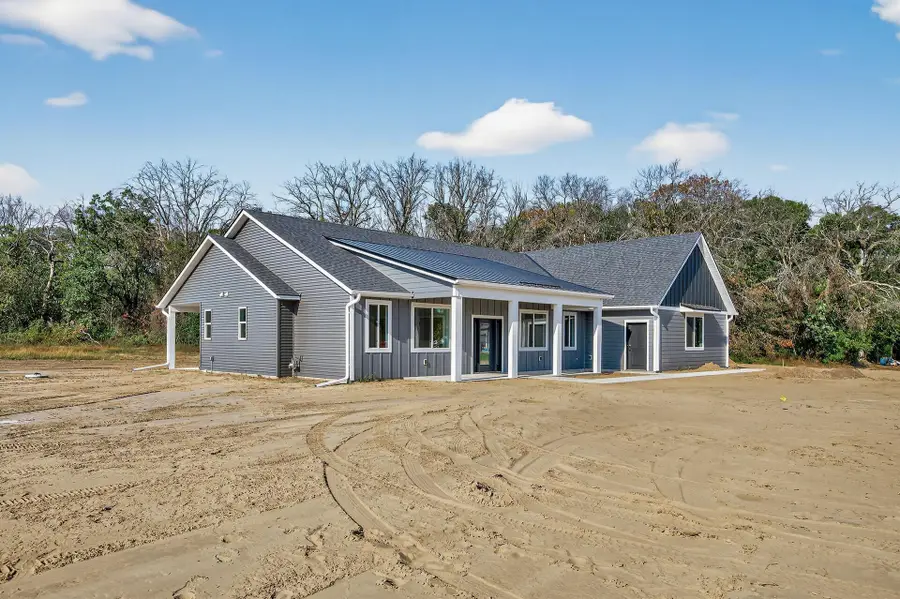 30110 Variolite Street Nw, Princeton, MN 55371 - #2