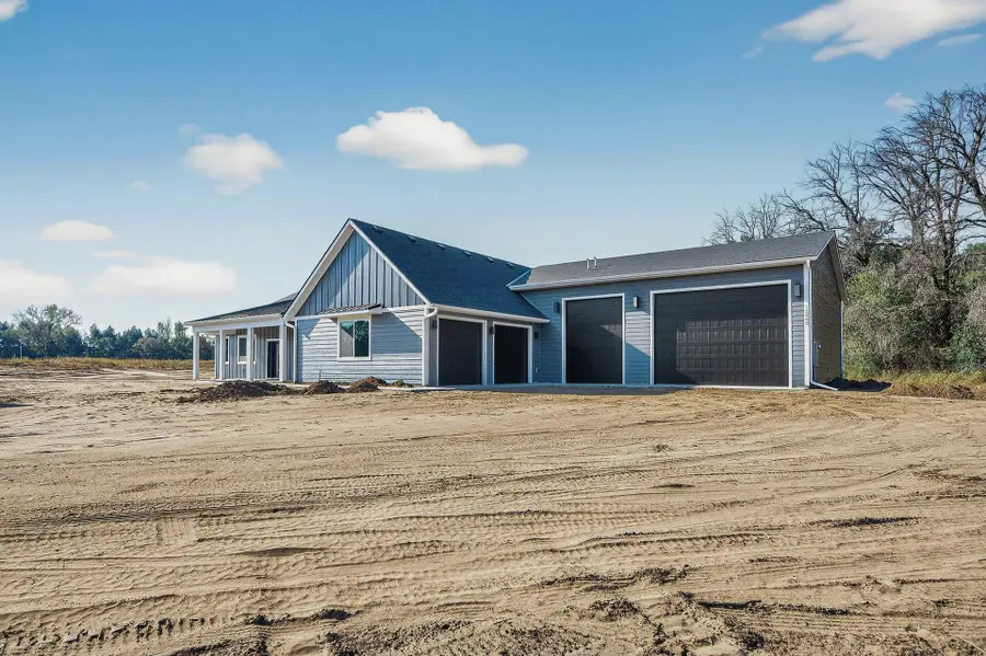 30110 Variolite Street Nw, Princeton, MN 55371 - #3