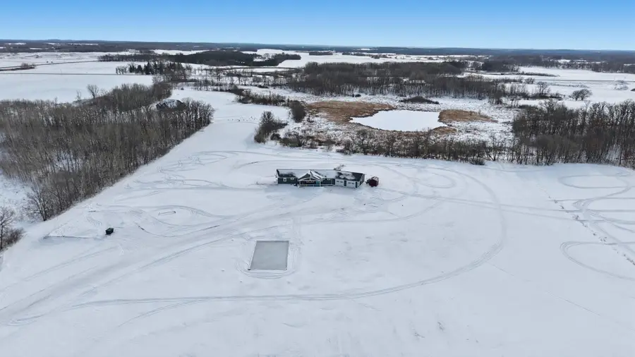 27196 Co Hwy 21, Detroit Lakes, MN 56501 - #3