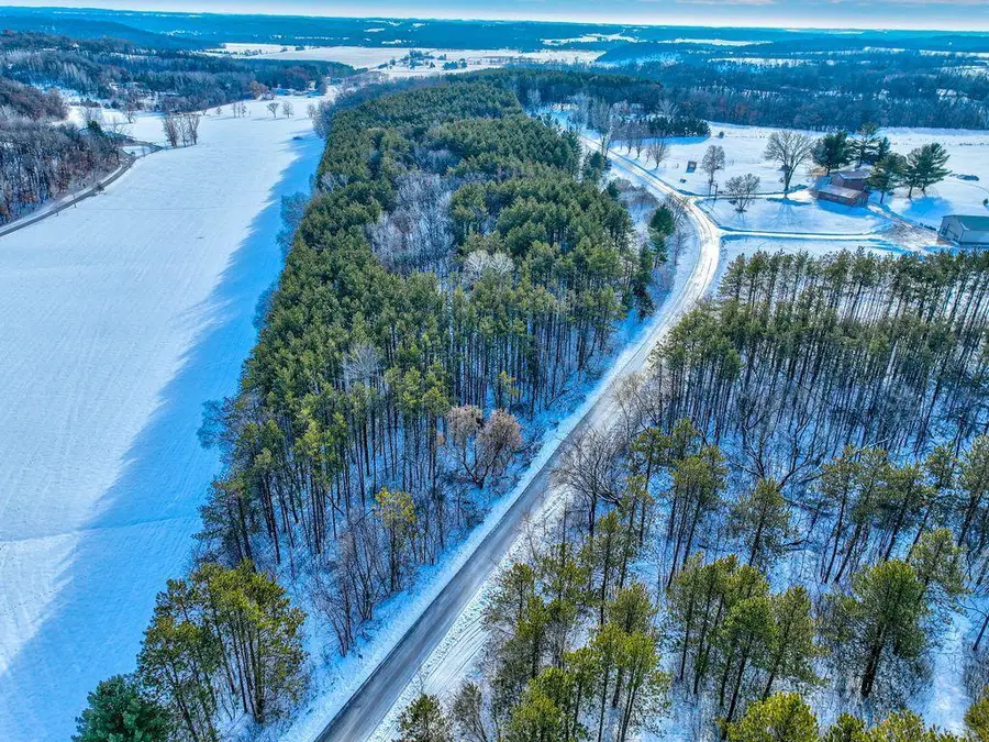 TBD Coulee Trail, Roberts, WI 54023 - Image #3