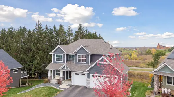 19951 Hiawatha Court, Lakeville, MN 55044