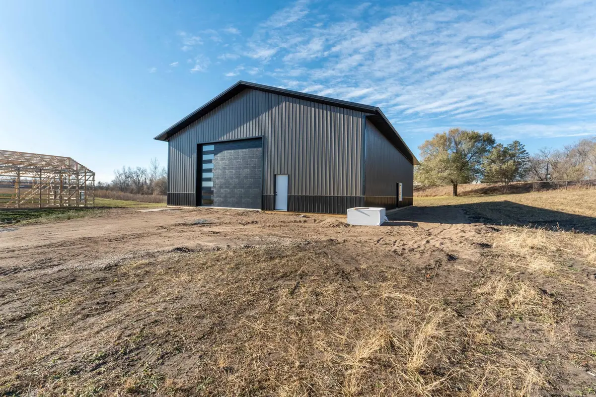 TBD Cloudy Court, Clitherall, MN 56524 - #1