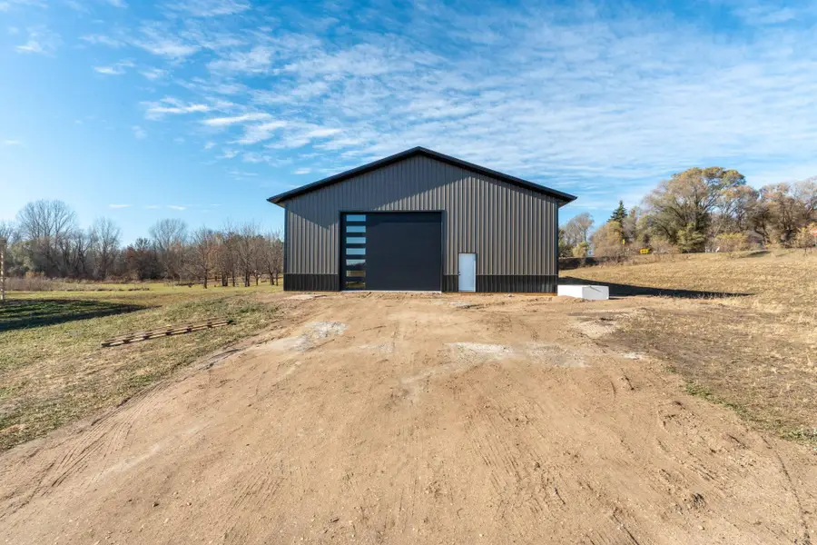 TBD Cloudy Court, Clitherall, MN 56524 - #2