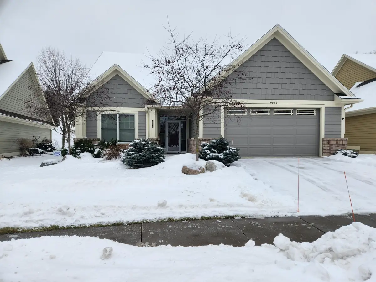 4016 Berkshire Road Sw, Rochester, MN 55902 - Image #1