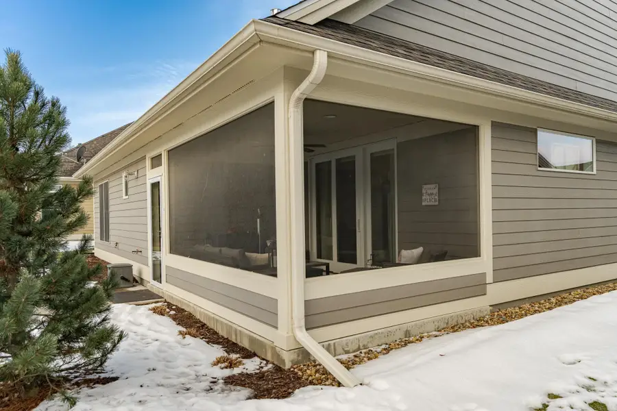 4016 Berkshire Road Sw, Rochester, MN 55902 - #2