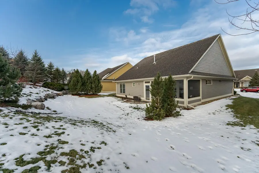 4016 Berkshire Road Sw, Rochester, MN 55902 - #3