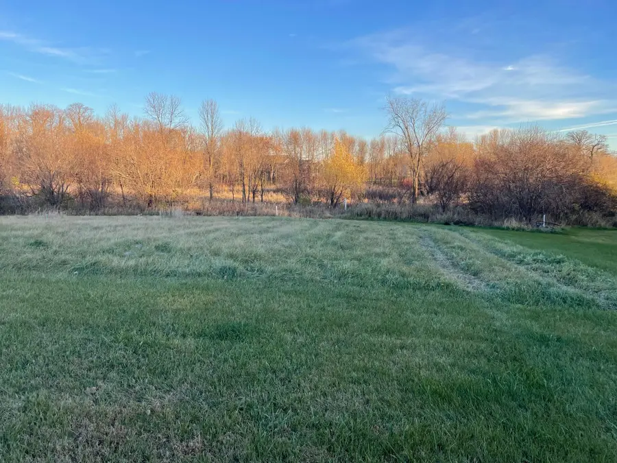 Lot 13 Block 1 Donway Place Ne, Alexandria, MN 56308 - Image #2