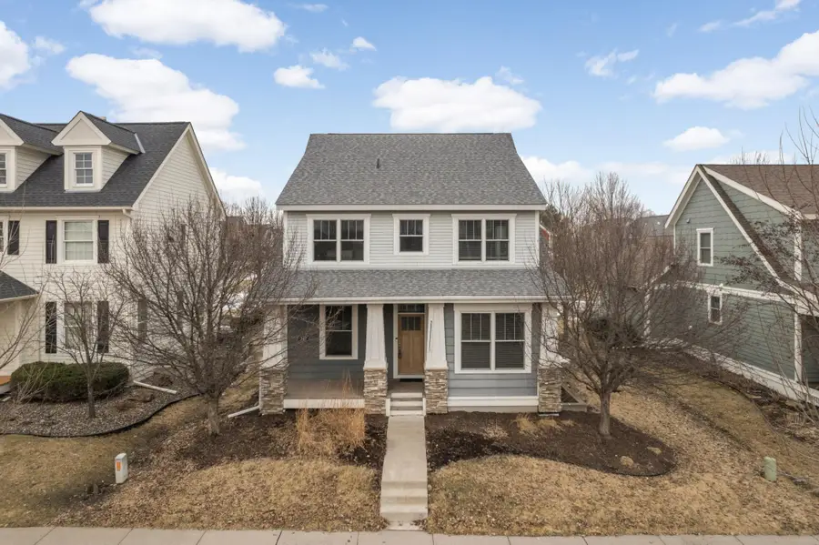 313 Periwinkle Place, Bayport, MN 55003 - #2