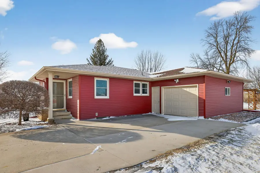219 1st Avenue Nw, Byron, MN 55920 - Image #2
