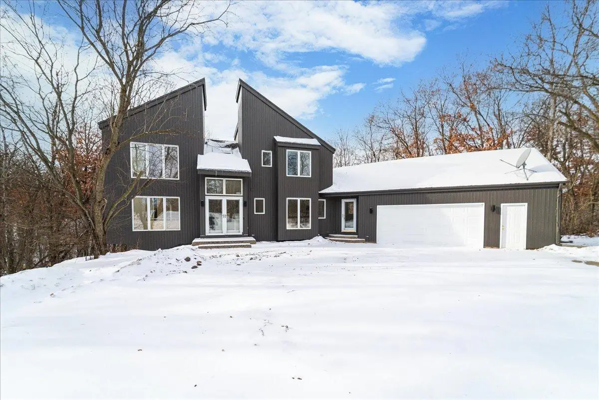 22620 Forest Ridge Drive, Lakeville, MN 55044 - #1