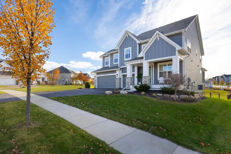 5002 Boulder Lane, Chaska, MN 55318 - Image #3