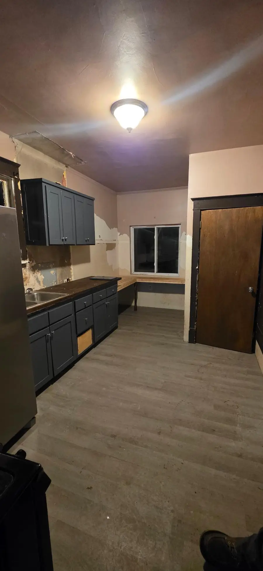 121 W 2nd Avenue, Keewatin, MN 55753 - #2