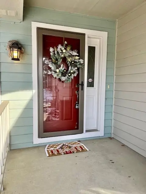 1778 Green Crest Drive, Victoria, MN 55386 - #3