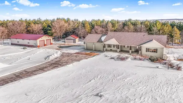 37358 385th Avenue, Sauk Centre, MN 56378