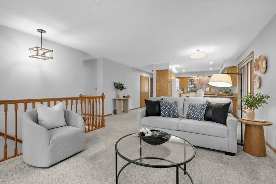 6821 Logan Avenue S, Richfield, MN 55423 - Image #2