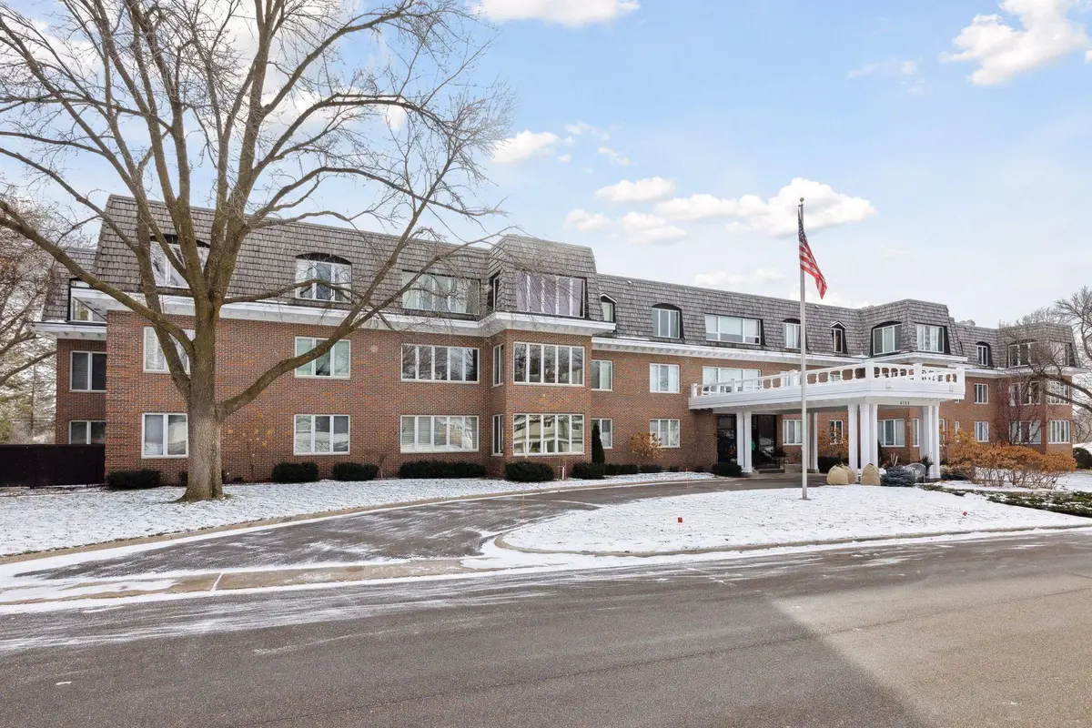 6105 Eden Prairie Road #A12, Edina, MN 55436 - #1