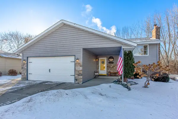 7223 109th Circle N, Champlin, MN 55316