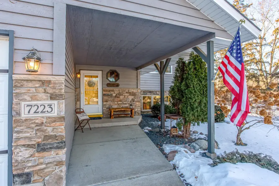 7223 109th Circle N, Champlin, MN 55316 - Image #2