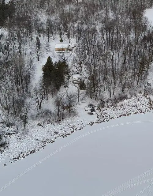 35000 440th Place, Aitkin, MN 56431