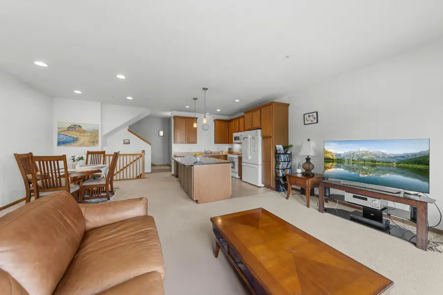 4735 Victor Path #4, Hugo, MN 55038 - Image #2