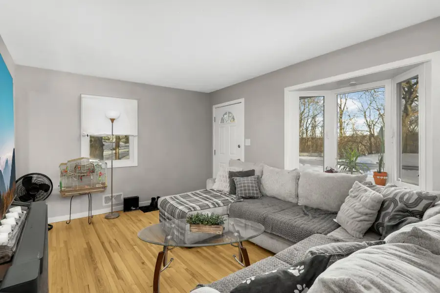 6513 Delaney Avenue, Inver Grove Heights, MN 55076 - Image #3