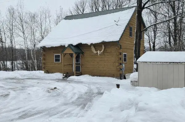 2473 27 1/2 Street, Rice Lake, WI 54868