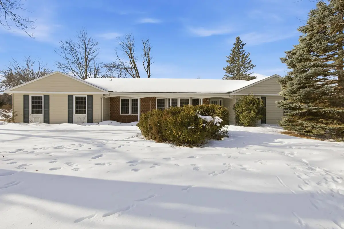 1335 Cooper Avenue S, Saint Cloud, MN 56301 - Image #1