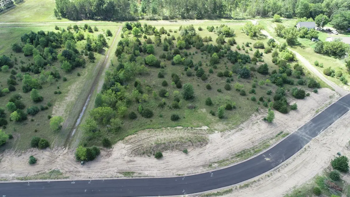 2XXXX 174th St Nw, Big Lake, MN 55309 - #1