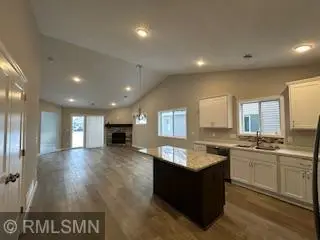 365 Karen Lane, Big Lake, MN 55309 - #2