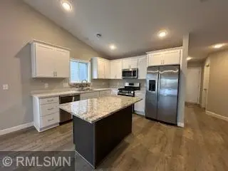 365 Karen Lane, Big Lake, MN 55309 - #3