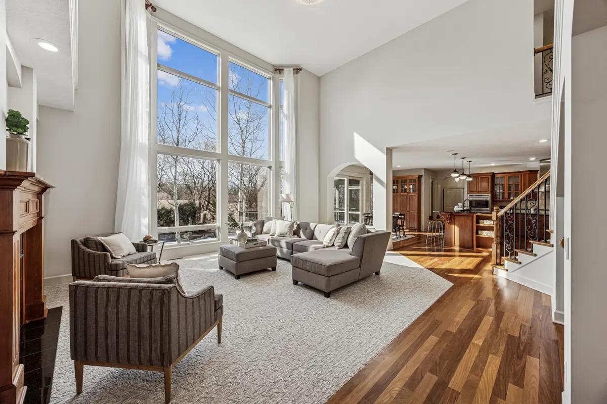 6294 Bluestem Road S, Hamel, MN 55340 - #1