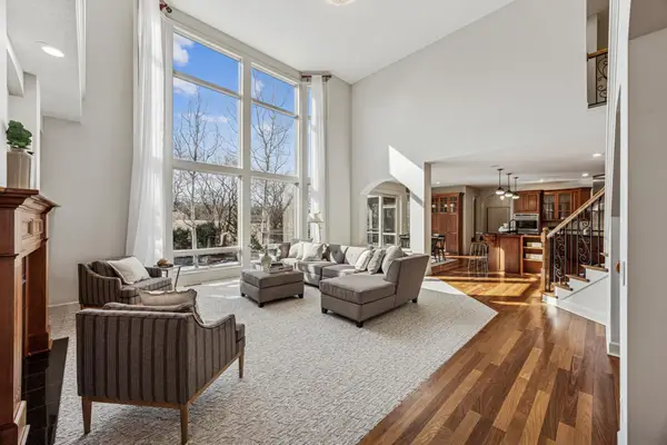 6294 Bluestem Road S, Hamel, MN 55340