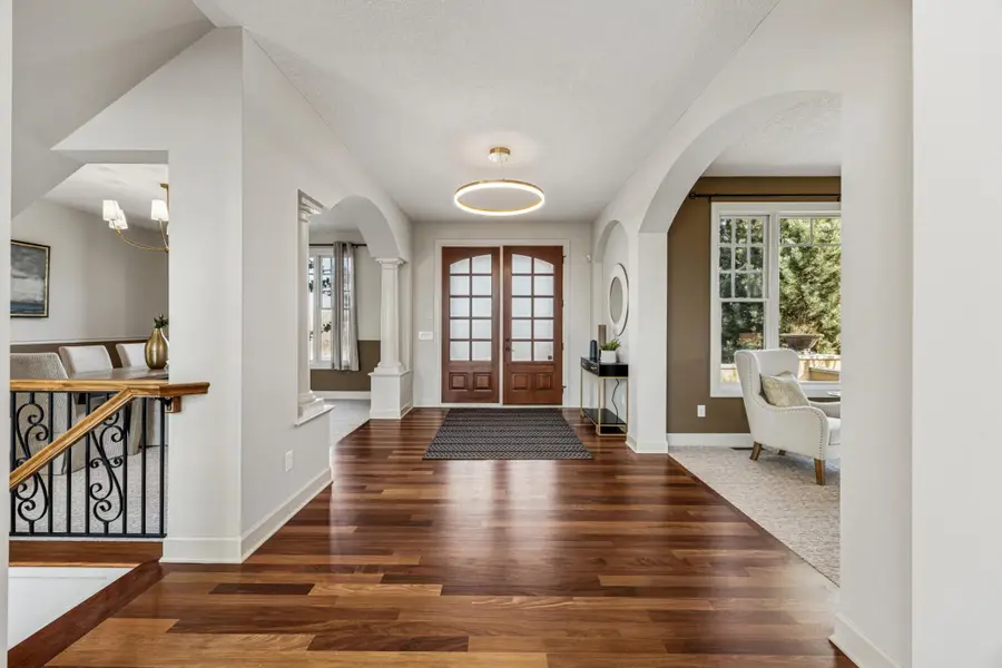 6294 Bluestem Road S, Hamel, MN 55340 - #2