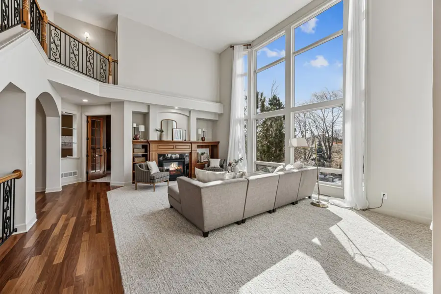 6294 Bluestem Road S, Hamel, MN 55340 - #3