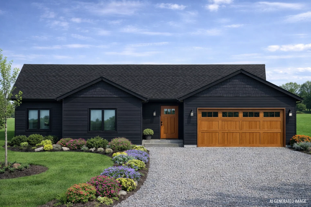 941 187th Street, Dresser, WI 54009 - Image #1