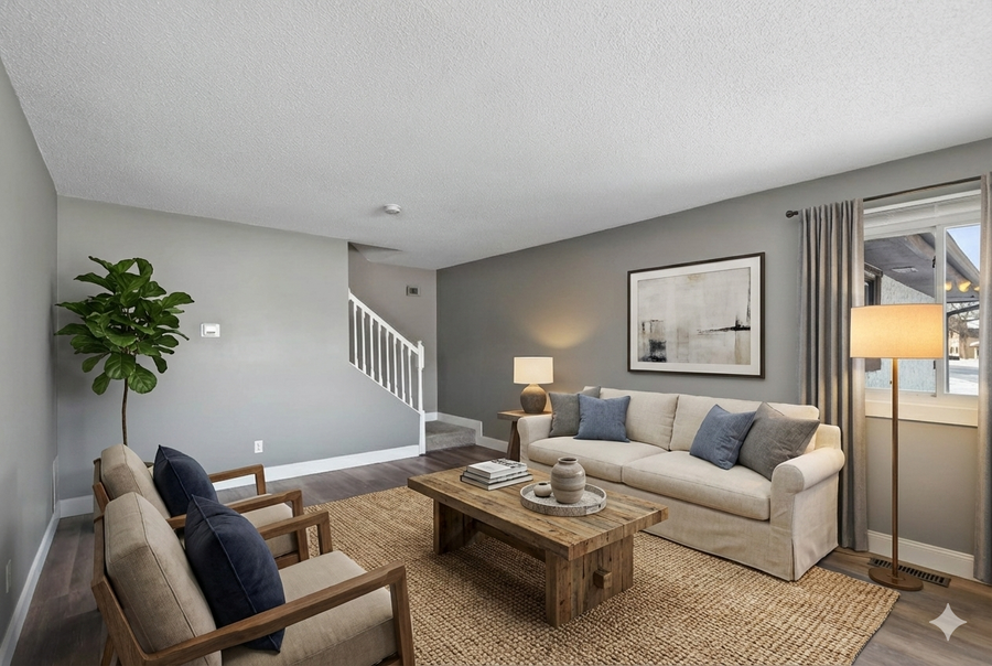 6431 83rd Court N, Brooklyn Park, MN 55445 - #3