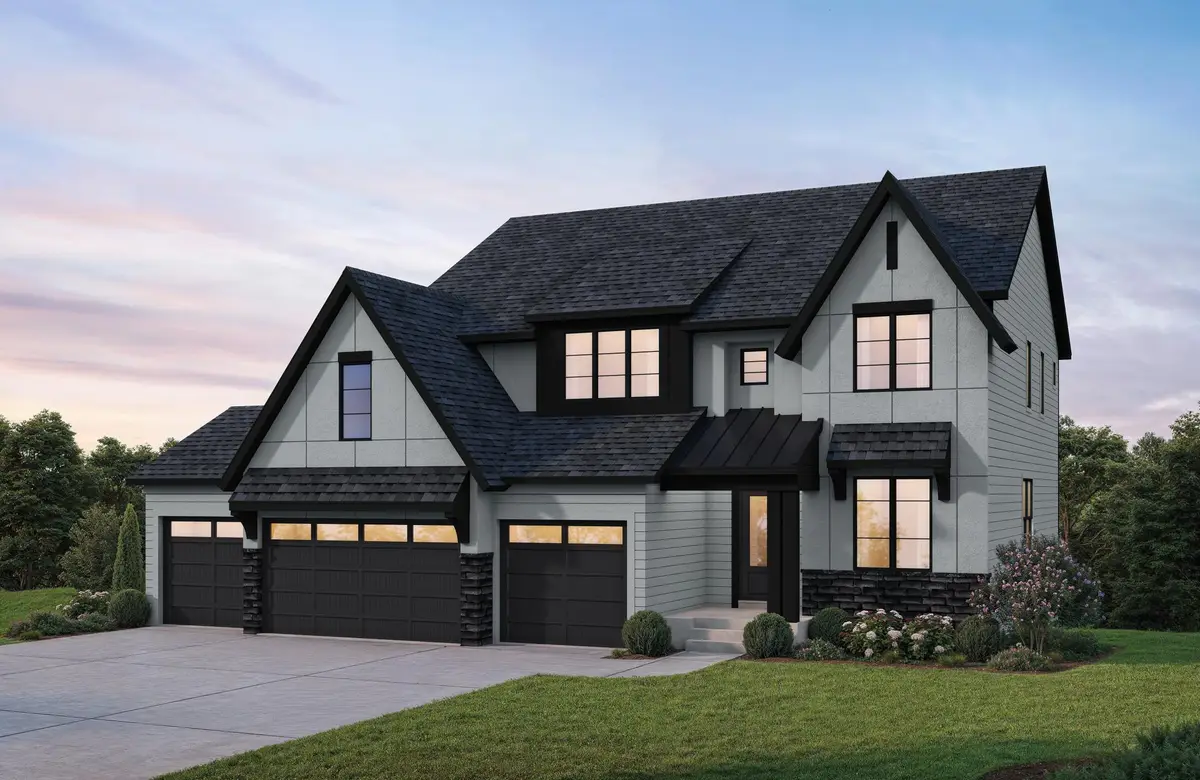 19829 63rd Avenue, Corcoran, MN 55340 - #1