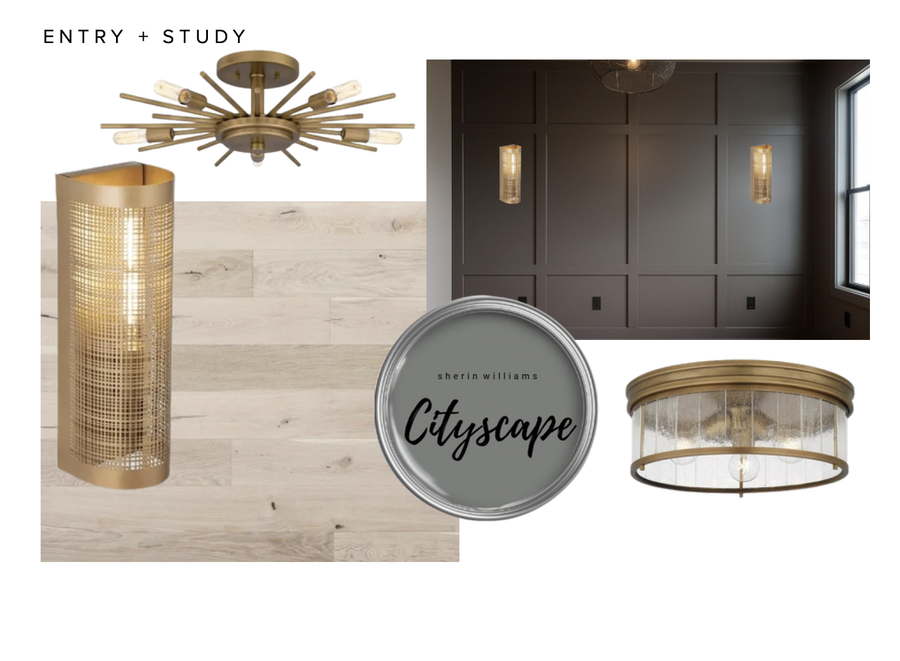 19829 63rd Avenue, Corcoran, MN 55340 - #3