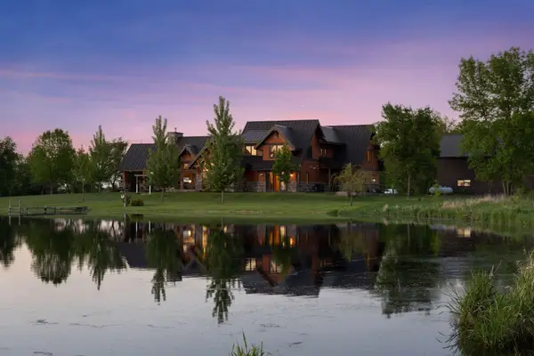 12052 150th Street W, Montgomery, MN 56069