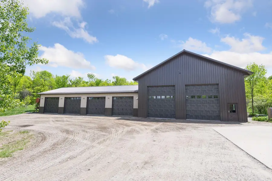 12052 150th Street W, Montgomery, MN 56069 - #3