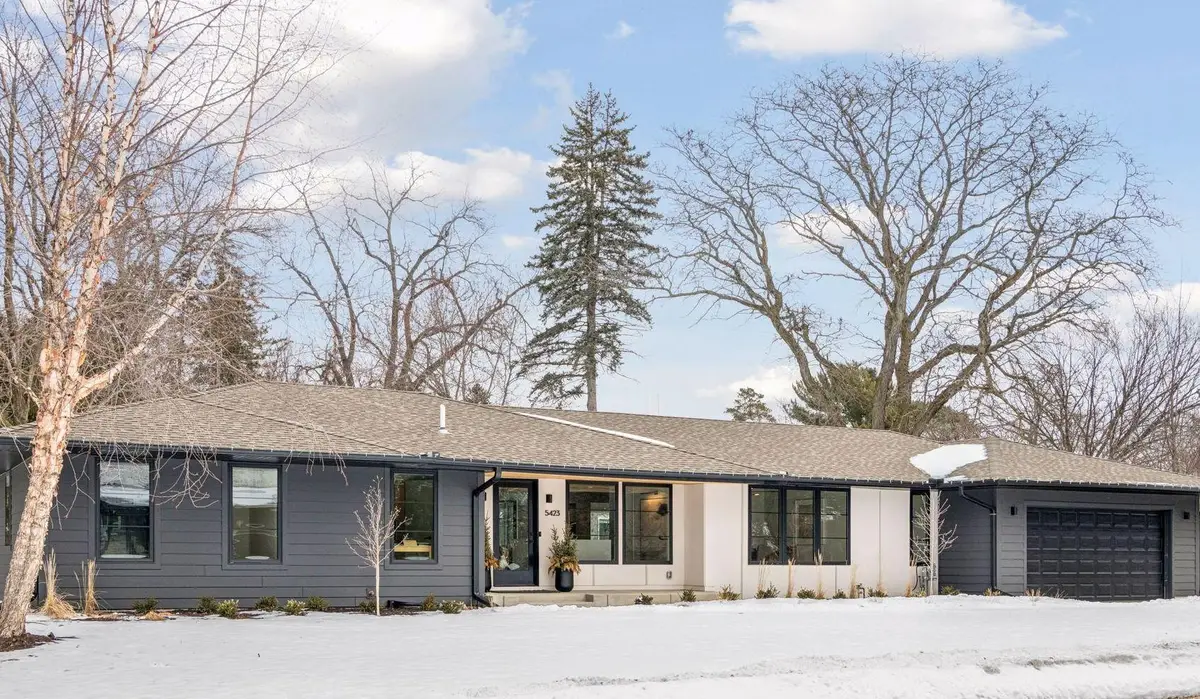 5423 Highwood Drive W, Edina, MN 55436 - Image #1