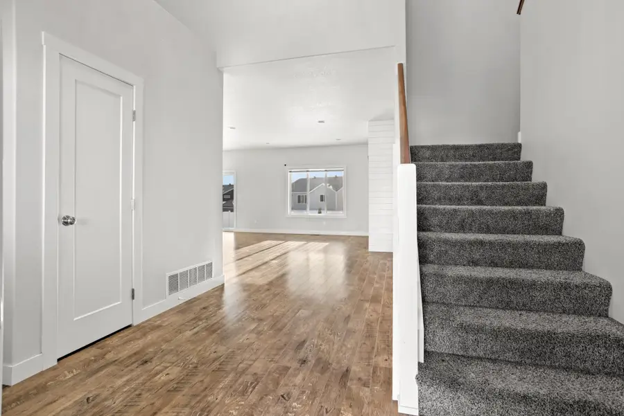 2135 14th Street W, West Fargo, ND 58078 - #3