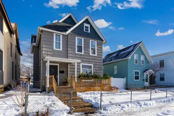 649 Madison Street Ne, Minneapolis, MN 55413