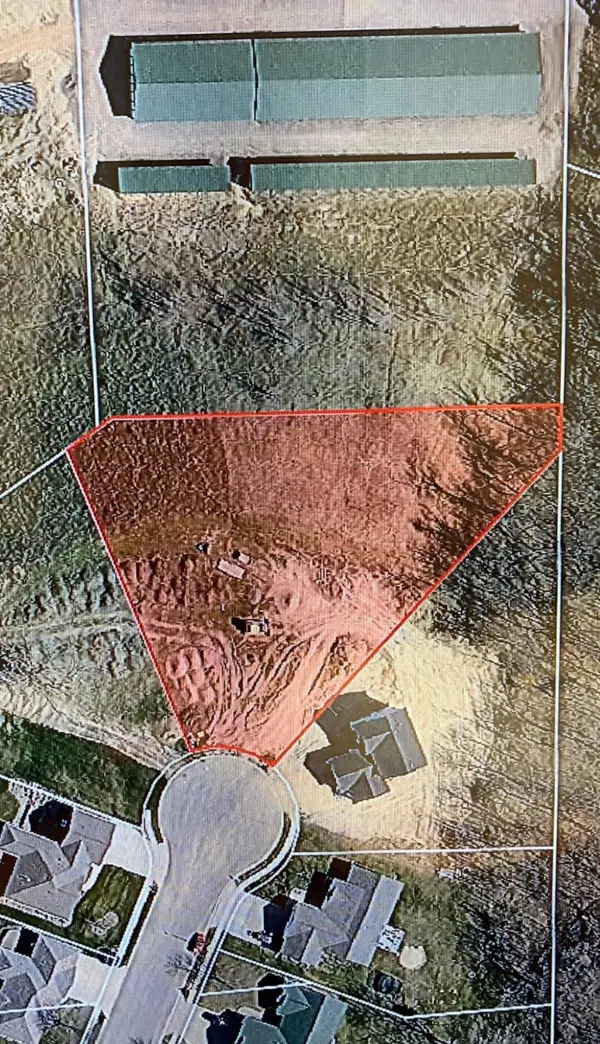 1330 Hillside Drive, Red Wing, MN 55066