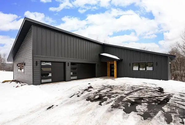 4929 Wild Rose Trail, Hermantown, MN 55811