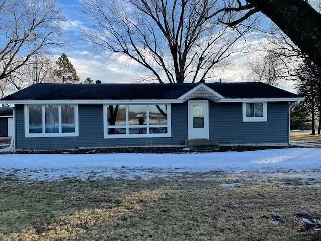 15246 Old Hwy 14, Waseca, MN 56093 - Image #1